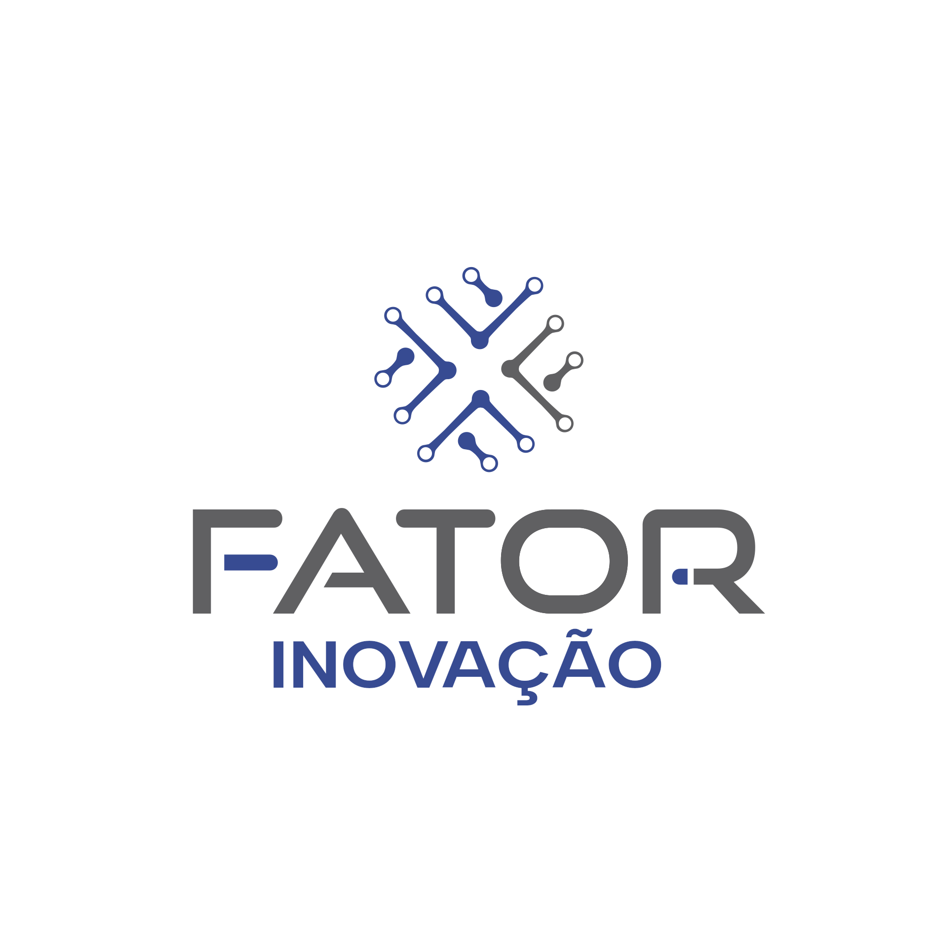 Fator Inovação